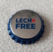 Lech nr 243 Niebutelkowany