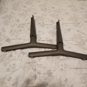 Nogi od telewizora samsung 