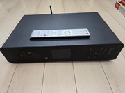 DAC Streamer ATOLL ST100