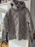 Shein Nowa kurtka pikowana damska 42