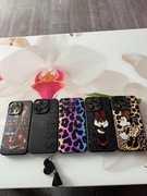 Etui do iPhone 15 pro Max