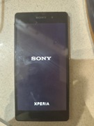 Sony Xperia z1 najtaniej Śląsk 