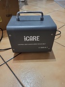 Generator ozonu igare