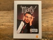 dvd Marty Oscar 1955