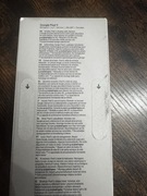 Google Pixel 9 256 GB