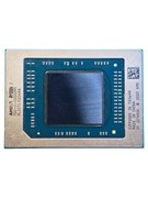 AMD Ryzen 7 5800H Mobile processor - 100-000000295
