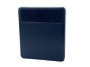 Powerbank PD 100W Silver Monkey 20000mAh USB-C 