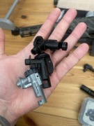 Komory ASG m4 ar15 cyma de