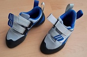 Nowe Buty Wspinaczkowe rozm. 36