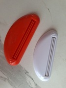 wyciskacz do tubek pasty do zębów kremu maści itp. 2szt