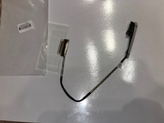 Taśma matrycy HP 840 745 G6 Zbook G6 6017b1259001 L64527-001