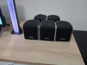 Głośniki Watson Sprawne w 100%