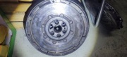 Koło zamachowe citroen c4 do regeneracji 