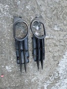 Kratki zderzaka A3 8P 8P3 807 681 AH