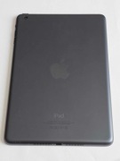 Appple iPad mini A1432 w idealnym stanie + etui gratis