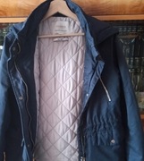 Kurtka damska. Pull Bear. Rozmiar M