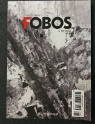 FOBOS Nr 02/2024 magazyn muzyczny