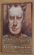 Chwasty polskie klasyki polskiej erotyki