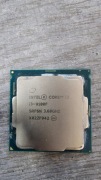 Intel Core i3-9100F
