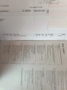 MCD183 Philips mini wieża 