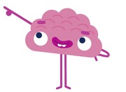 Logopeda/neurologopeda