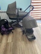 Cybex PRIAM 3w1