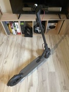 Hulajnoga Xiaomi MI365