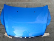 FORD FOCUS MK2 LIFT MASKA