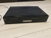 Combo Targa DRV-5200x Hdmi uszkodzone