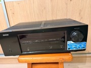 Amplituner Denon AVR X500