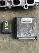 LPI Vialle reduktor centralka emulator komputer dysza falownik