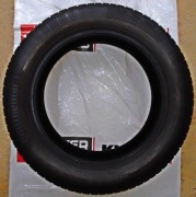 Opony lato 215/55/18 Continental ContiEcoContact 5