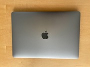 Apple MacBook Pro 13'' 2.3GHz/32GB/1TB SSD Vat23%