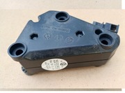 Wzmacniacz głośnika drzwi VW GOLF V prawy przód 1K0035463