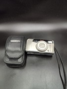 Aparat Samsung Slim Zoom 115 A - Panorama -