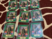 Karty Heroes Might&Magic IV Lay's | Snowjay | Łucznik | Rezerwat | Nowe