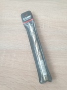 Wiertło FESTA PROFESSIONAL HSS-Co kobalt 13mm