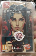 Afterdream Nintendo Switch