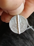 Sprzedam monete 10 groszy 1961 rok 