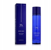 MISSHA Super Aqua Ultra Hyalron Nawilżająca emulsja z kwasem hialuronowym