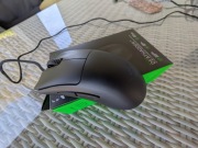 Razer deathadder v3