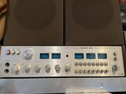 Odbiornik radiowy Radmor 5102