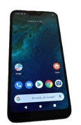 Smartfon Xiaomi Mi A2 Lite (M1805D1SG) 64GB sprawny, w dobrym stanie