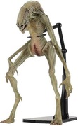 Figurka NECA film Obcy Przebudzenie 28cm 