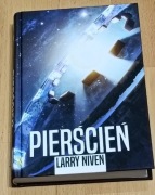 Pierścień Larry Niven