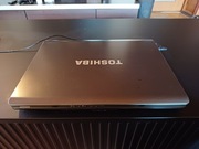 Laptop TOSHIBA satellite L300