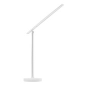 Lampka na Biurko A022 7W Biała All4light