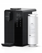 Ecoviva Mate 4 filtr odwróconej osmozy wody pitnej