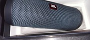 Głośnik przenośny JBL Flip Essential 2