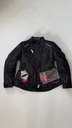 Kurtka motocyklowa Alpinestars Jacke Frauen Andes V3